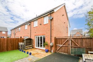 Photo 4- click for photo gallery